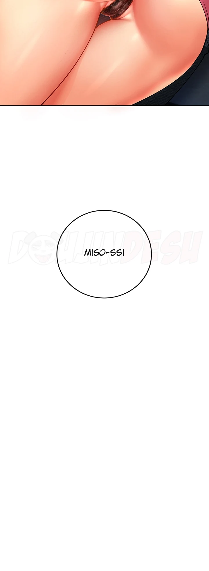 image-komik-like-and-subscribe-chapter-03-49/80