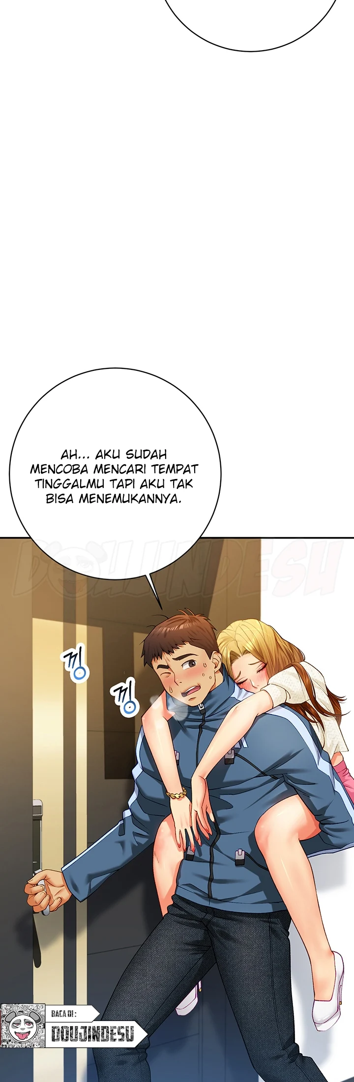 image-komik-like-and-subscribe-chapter-03-52/80