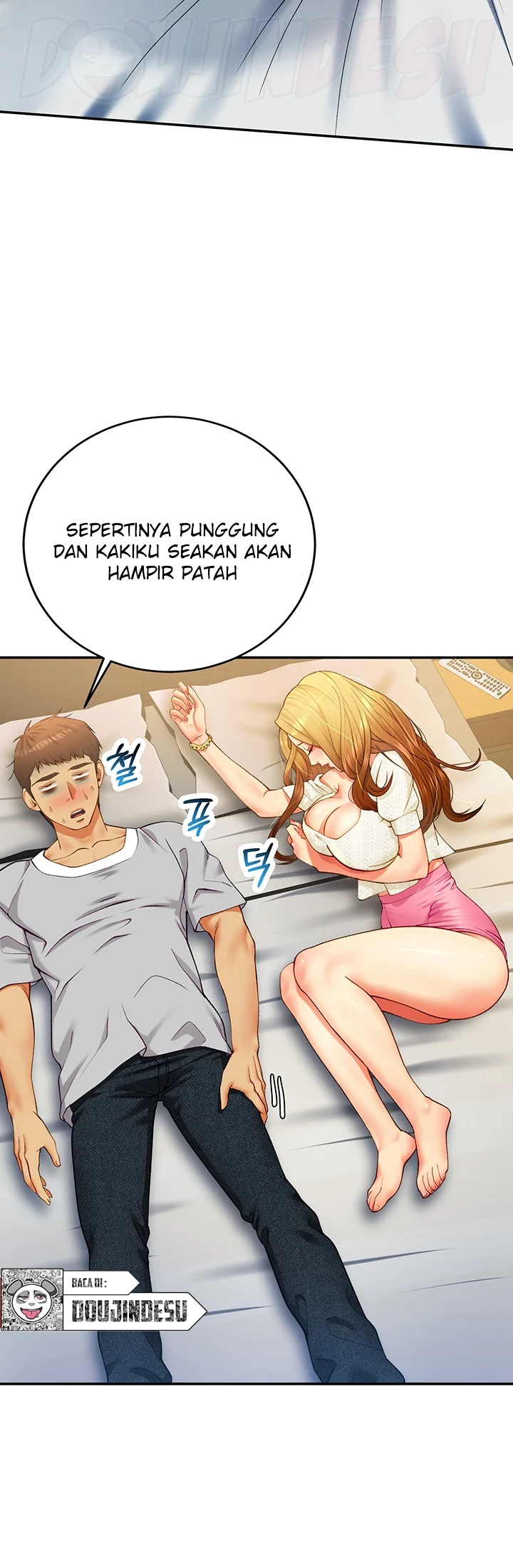 image-komik-like-and-subscribe-chapter-03-54/80