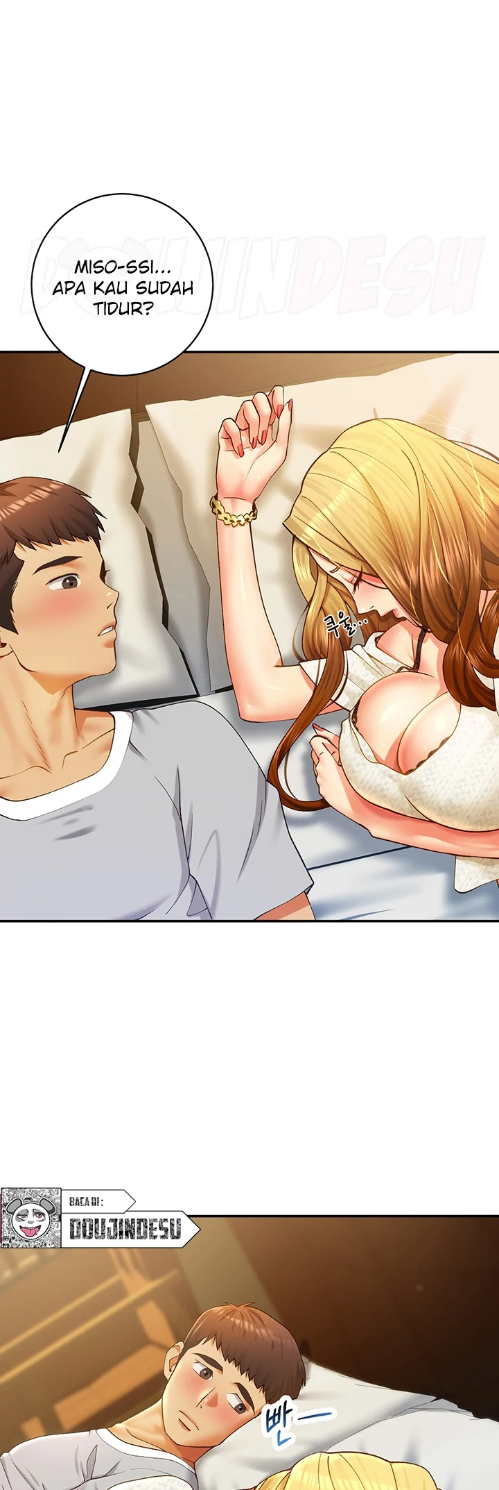 image-komik-like-and-subscribe-chapter-03-55/80