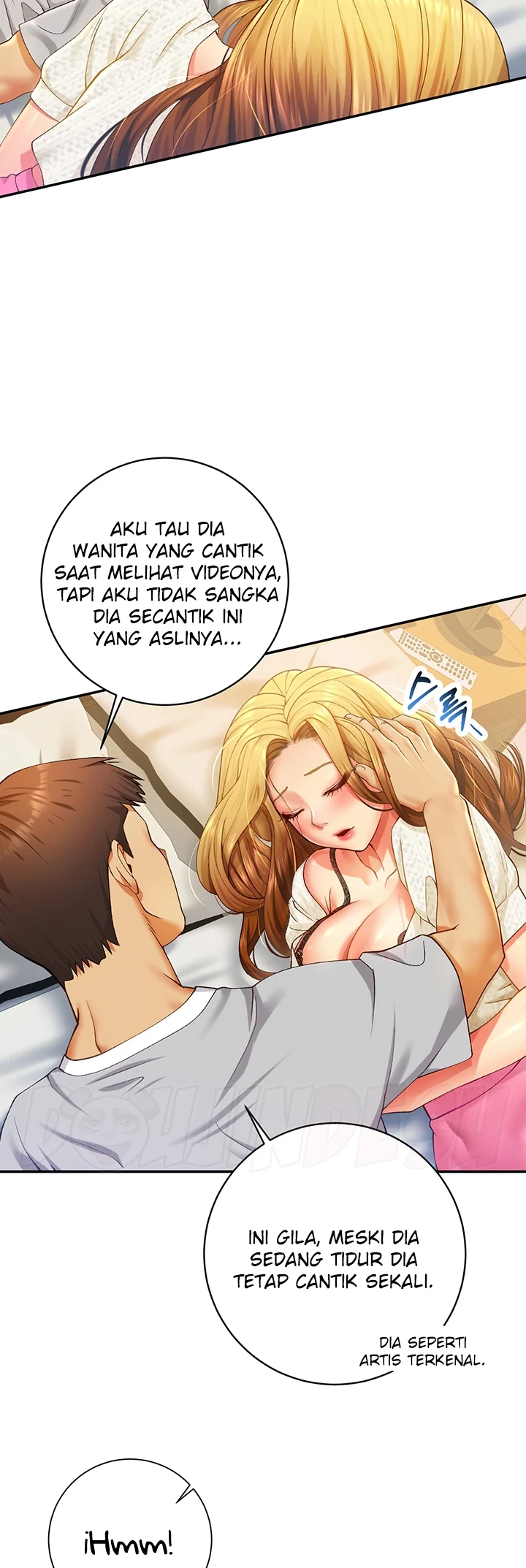 image-komik-like-and-subscribe-chapter-03-56/80