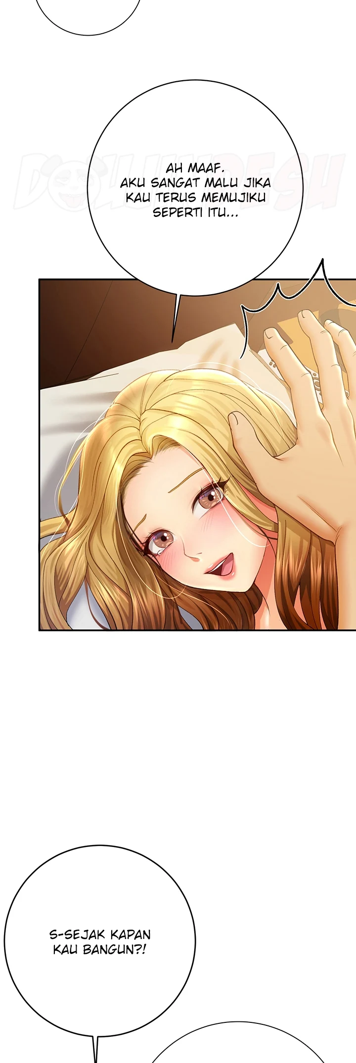 image-komik-like-and-subscribe-chapter-03-57/80