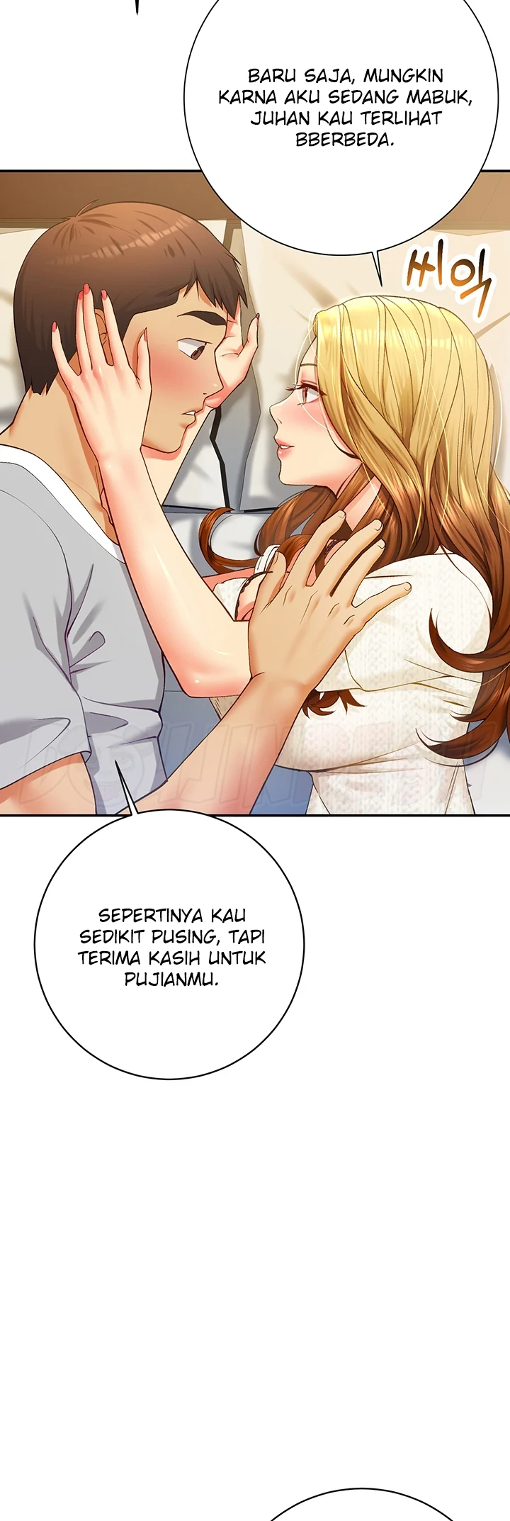 image-komik-like-and-subscribe-chapter-03-58/80