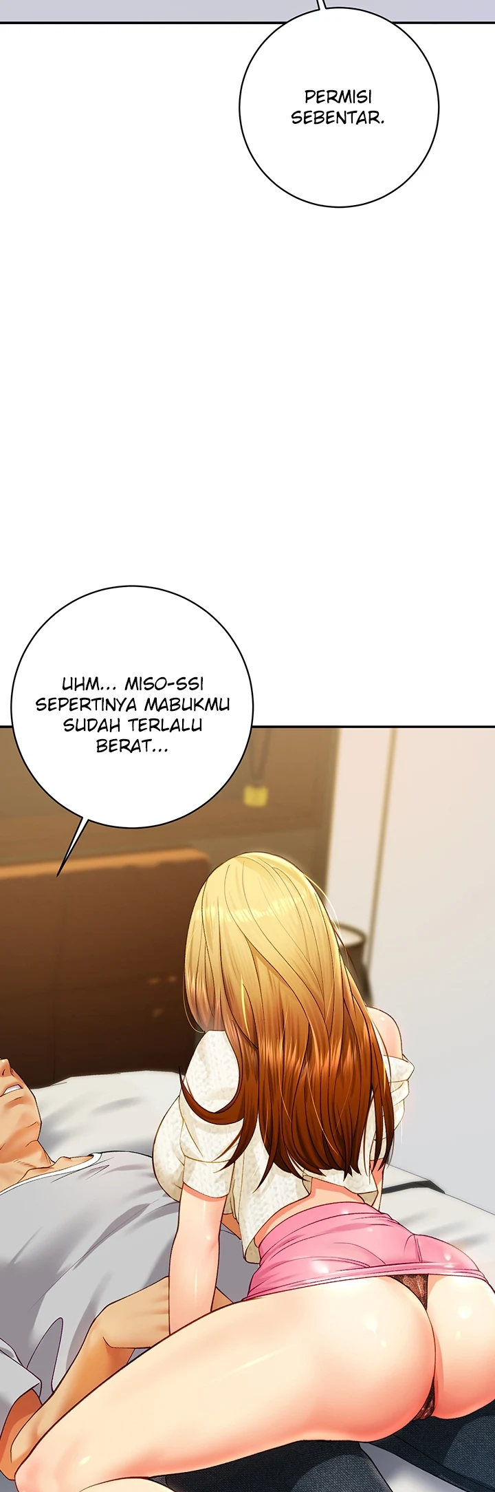 image-komik-like-and-subscribe-chapter-03-62/80