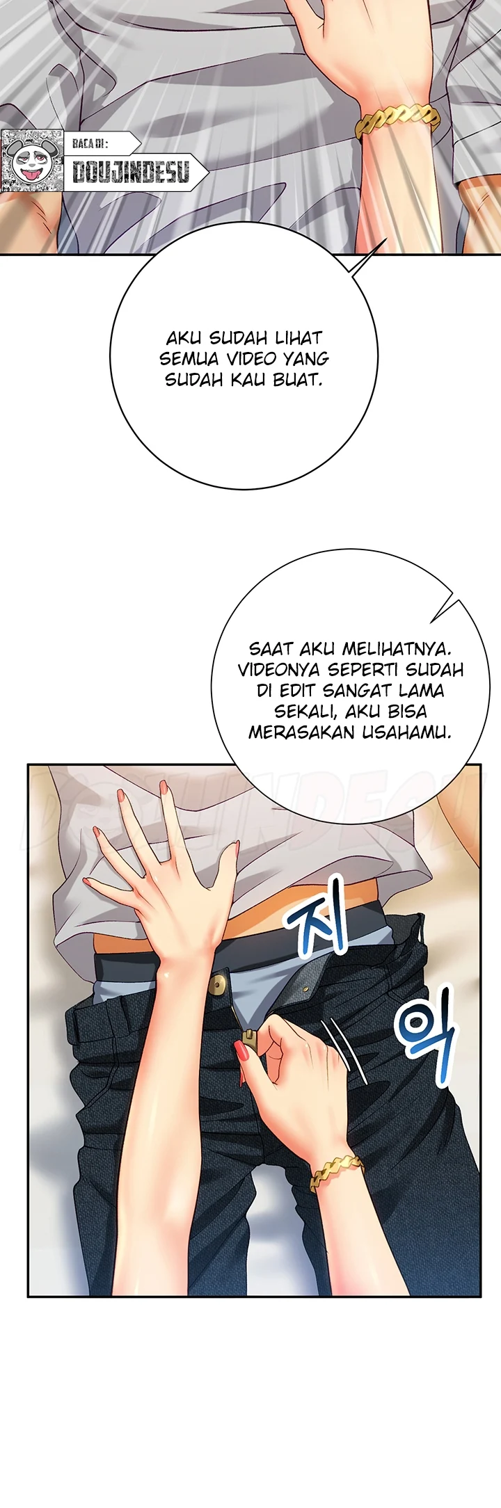 image-komik-like-and-subscribe-chapter-03-64/80