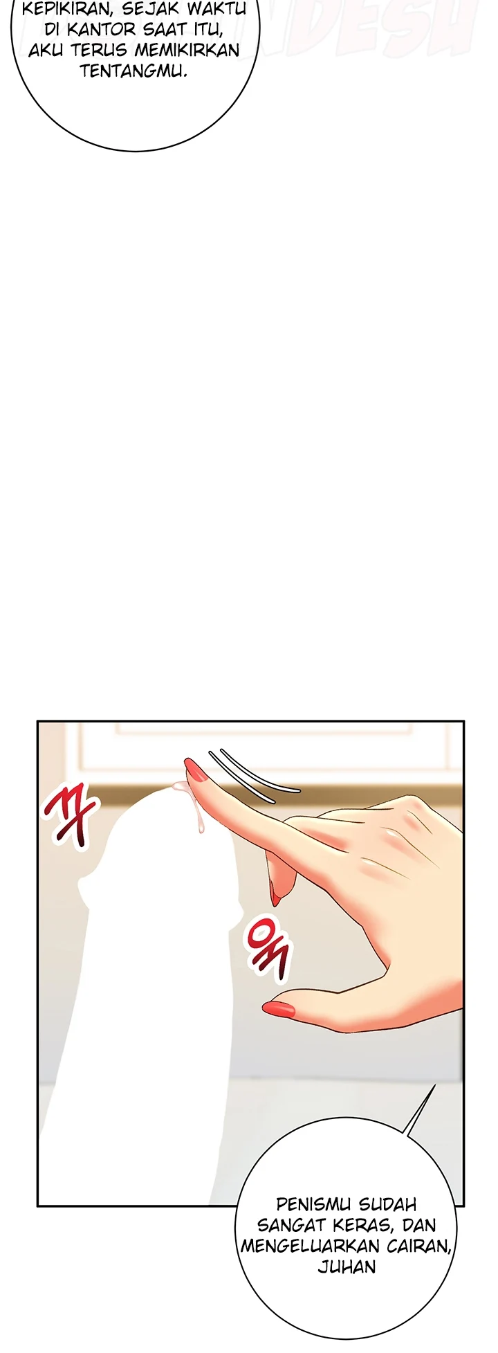 image-komik-like-and-subscribe-chapter-03-67/80