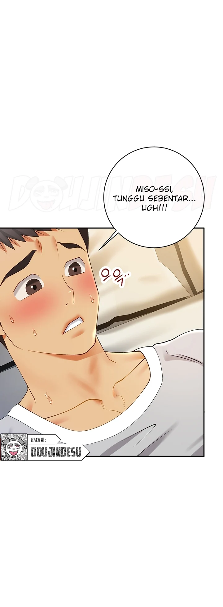 image-komik-like-and-subscribe-chapter-03-68/80