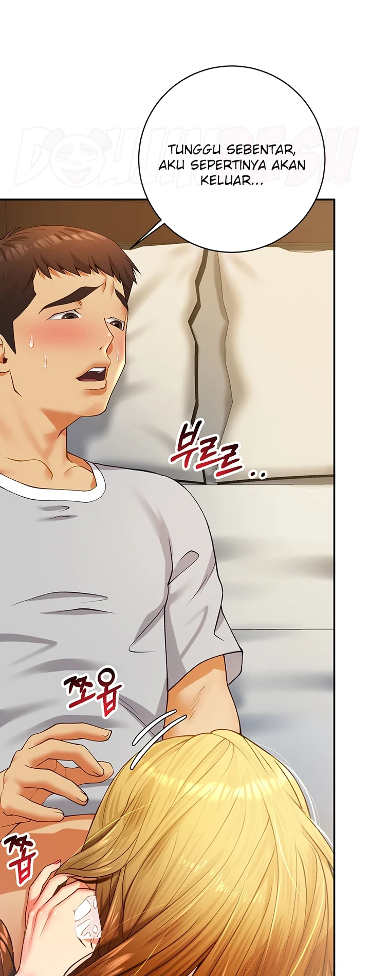 image-komik-like-and-subscribe-chapter-03-73/80