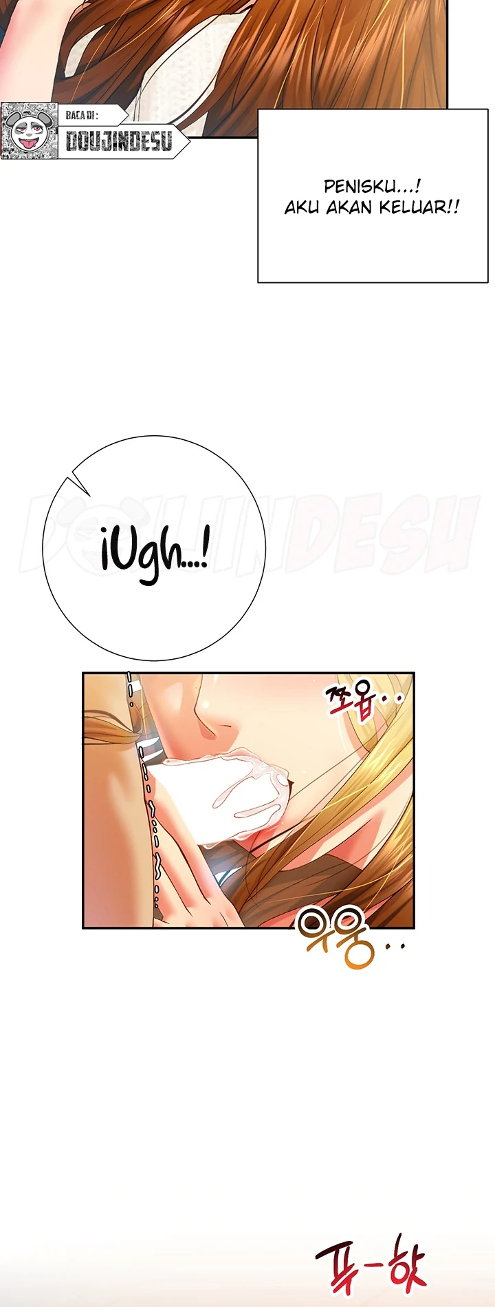 image-komik-like-and-subscribe-chapter-03-74/80