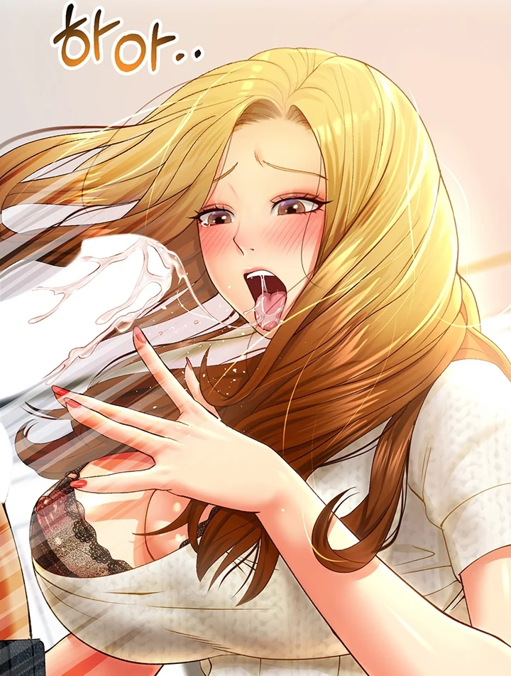 image-komik-like-and-subscribe-chapter-03-75/80