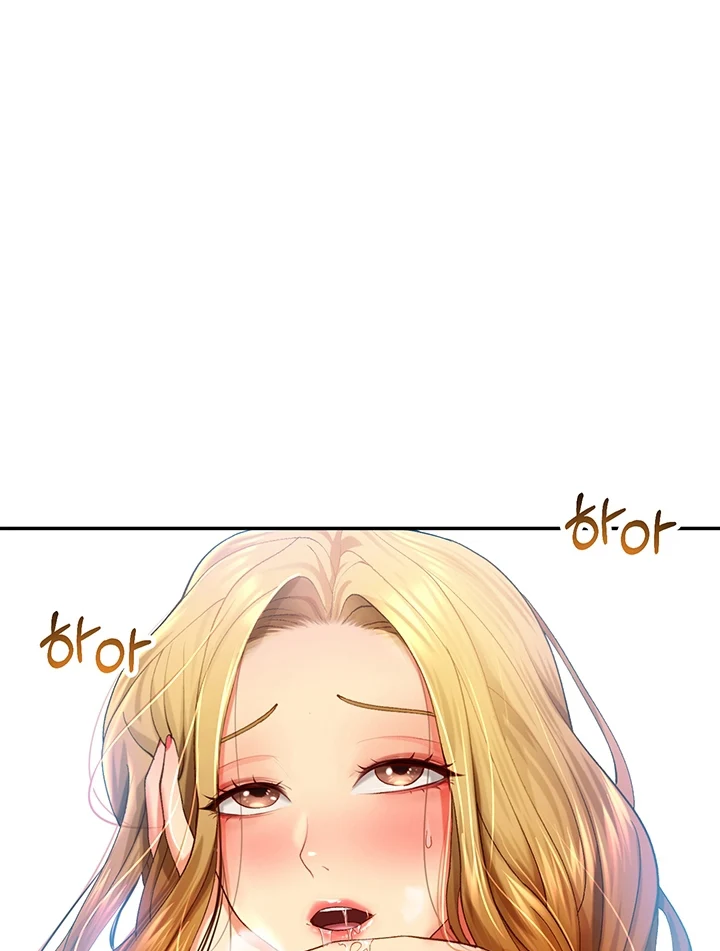 image-komik-like-and-subscribe-chapter-03-77/80