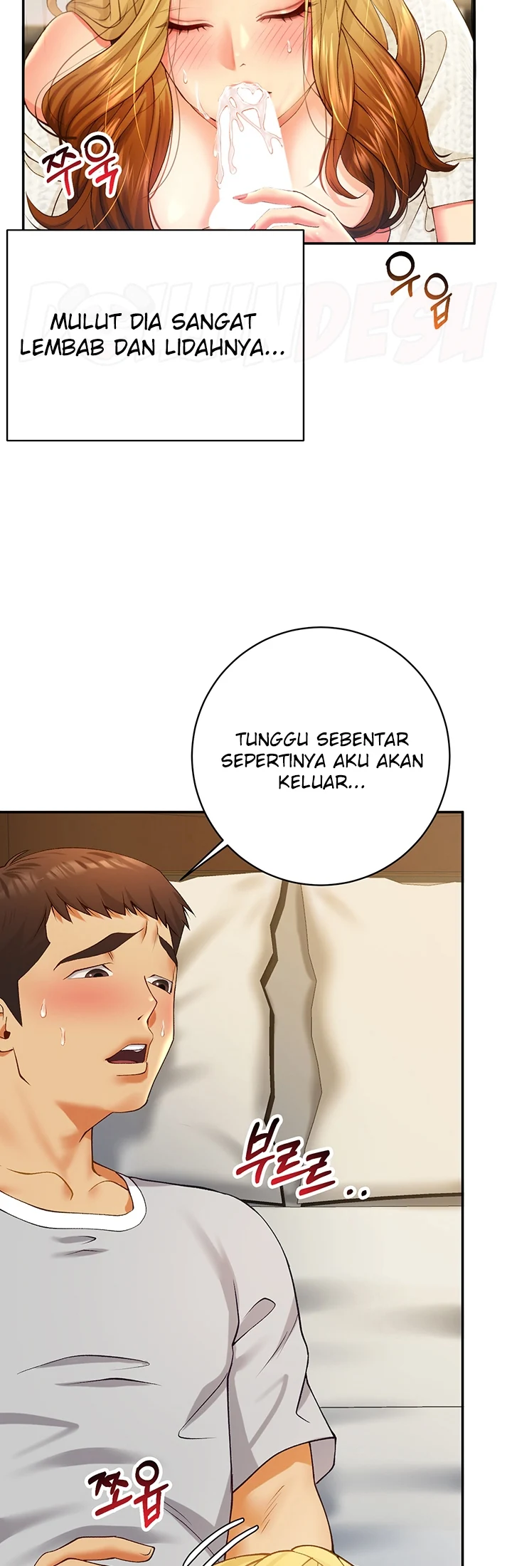 image-komik-like-and-subscribe-chapter-04-1/75