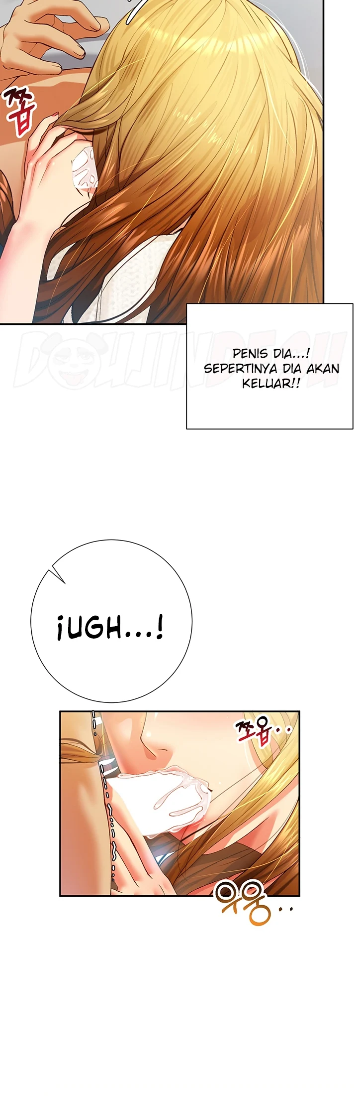 image-komik-like-and-subscribe-chapter-04-2/75