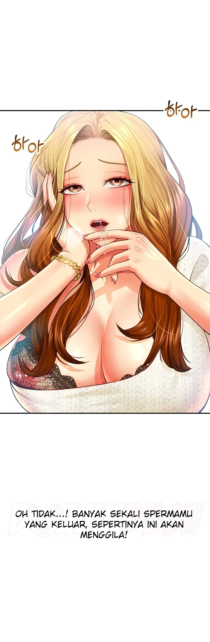 image-komik-like-and-subscribe-chapter-04-4/75