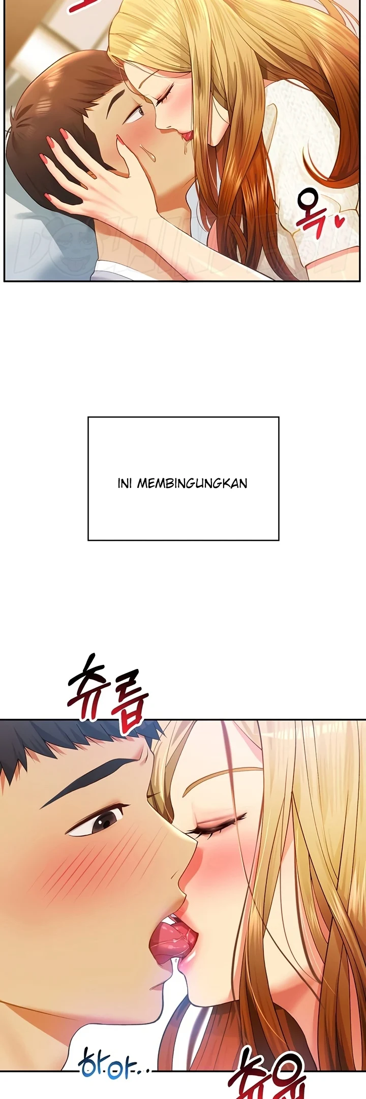 image-komik-like-and-subscribe-chapter-04-8/75