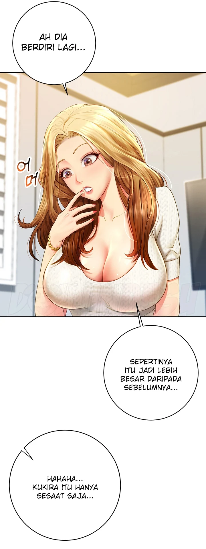 image-komik-like-and-subscribe-chapter-04-10/75