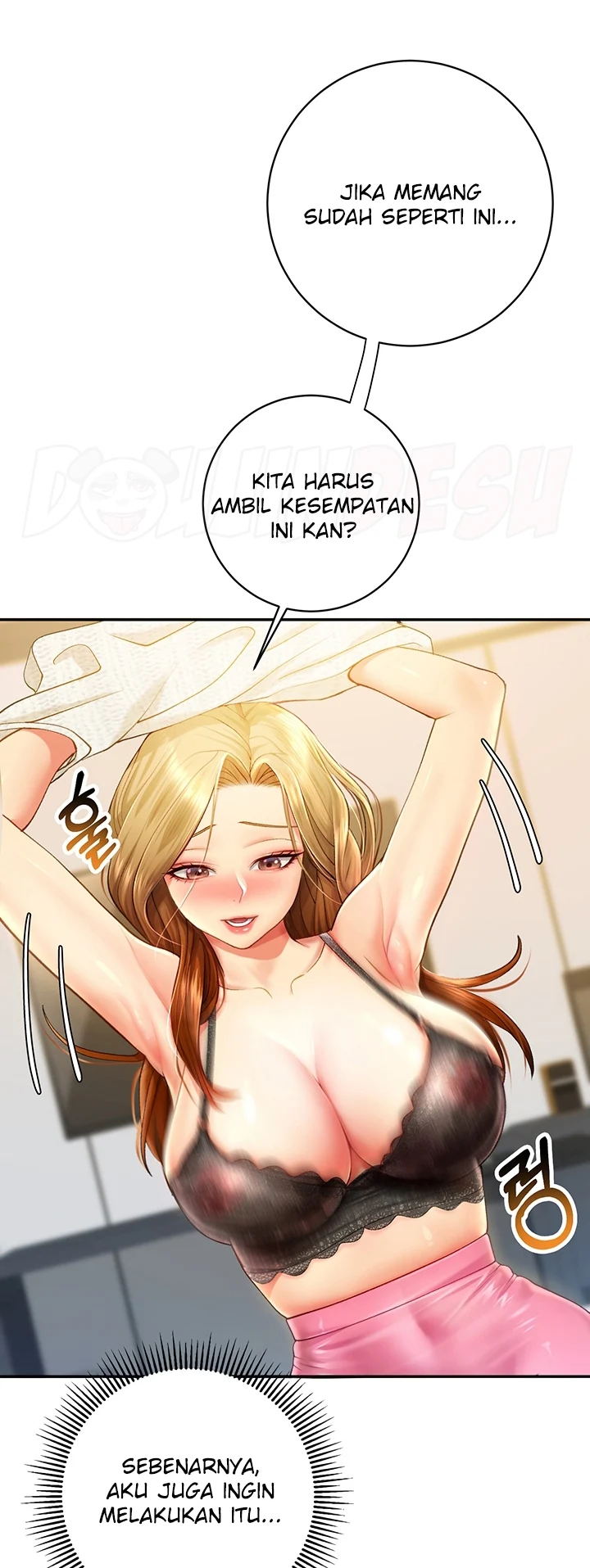 image-komik-like-and-subscribe-chapter-04-11/75