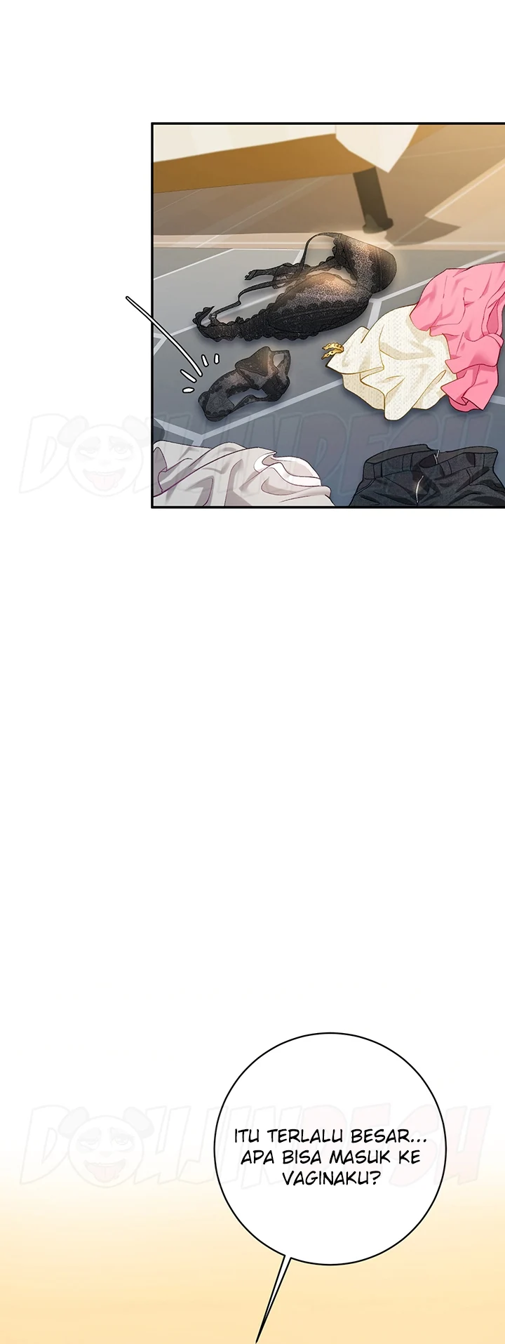 image-komik-like-and-subscribe-chapter-04-14/75