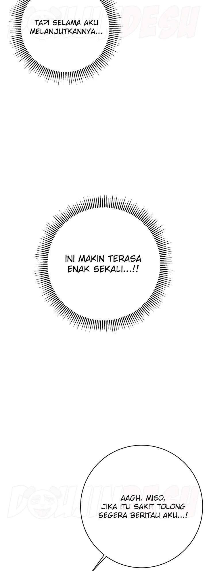 image-komik-like-and-subscribe-chapter-04-21/75