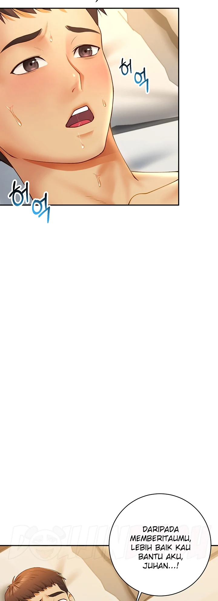 image-komik-like-and-subscribe-chapter-04-22/75