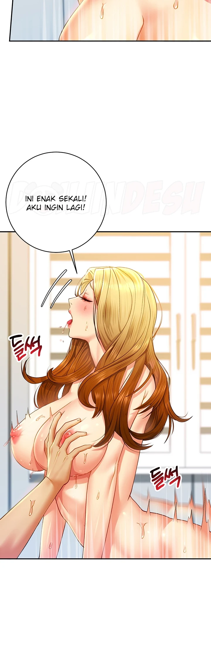 image-komik-like-and-subscribe-chapter-04-27/75