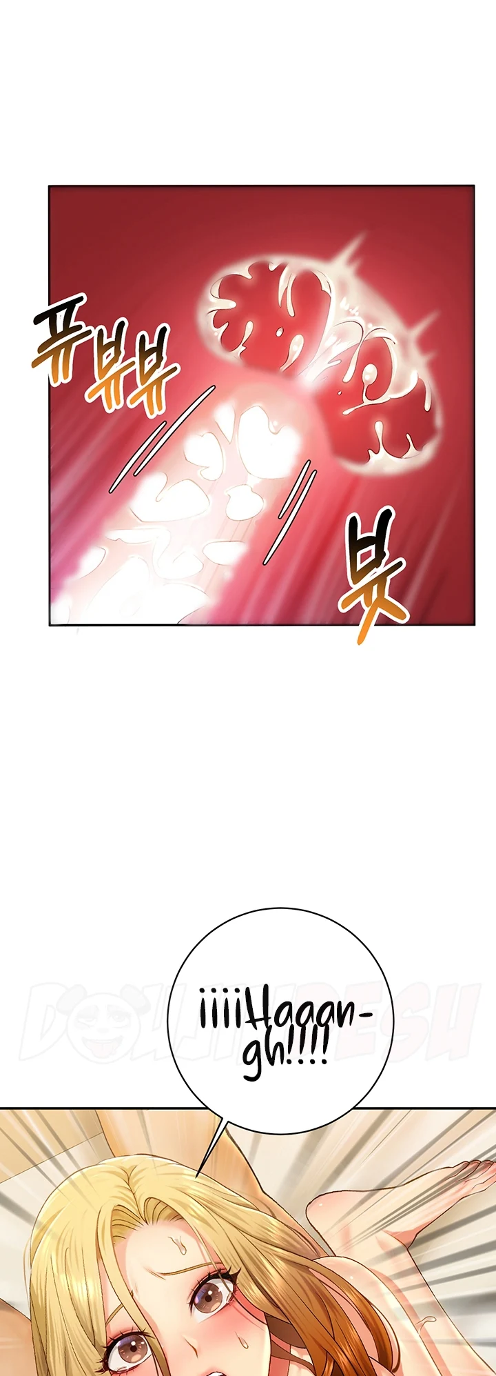 image-komik-like-and-subscribe-chapter-04-30/75