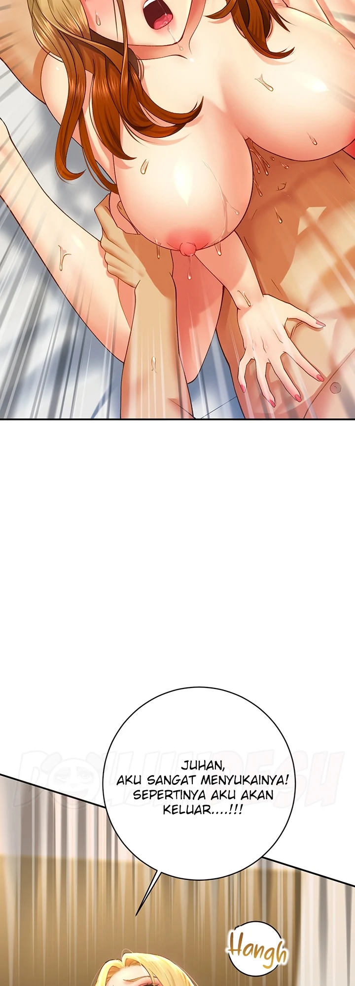 image-komik-like-and-subscribe-chapter-04-31/75