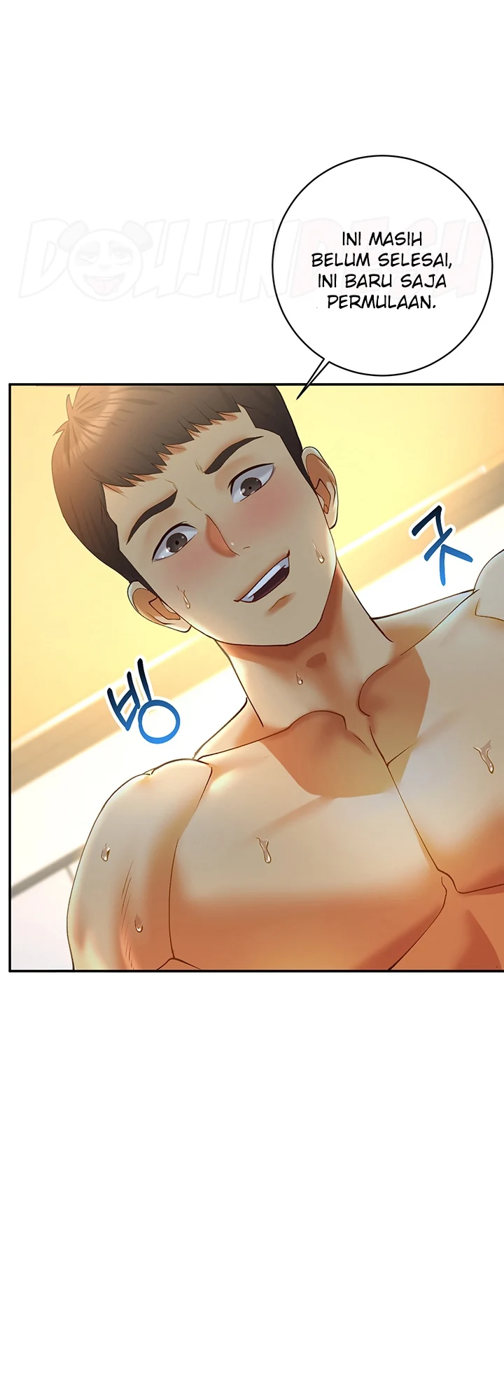 image-komik-like-and-subscribe-chapter-04-34/75