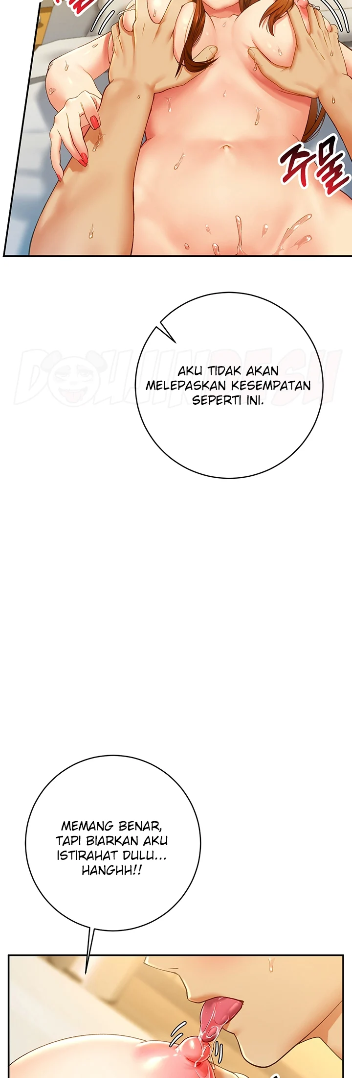 image-komik-like-and-subscribe-chapter-04-36/75