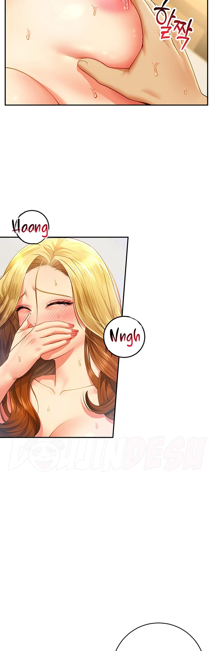 image-komik-like-and-subscribe-chapter-04-37/75