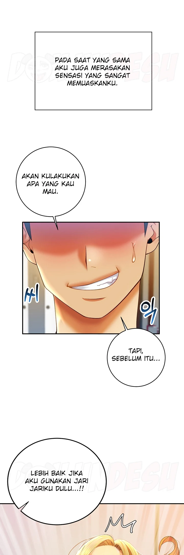 image-komik-like-and-subscribe-chapter-04-40/75