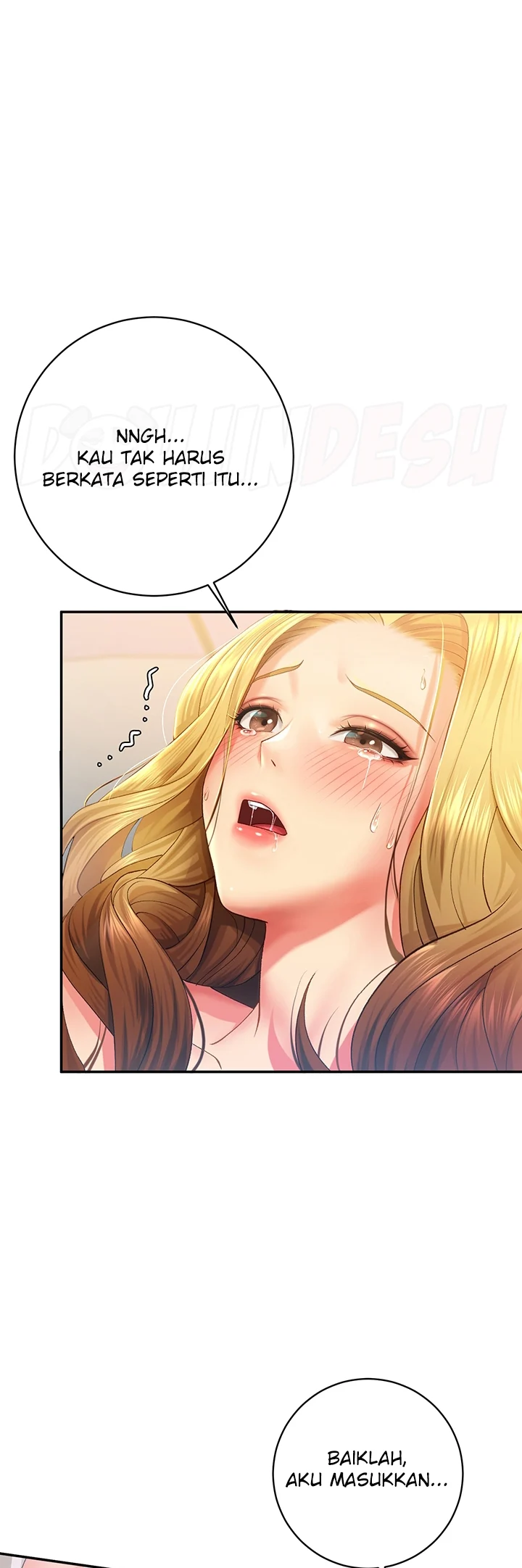 image-komik-like-and-subscribe-chapter-04-43/75