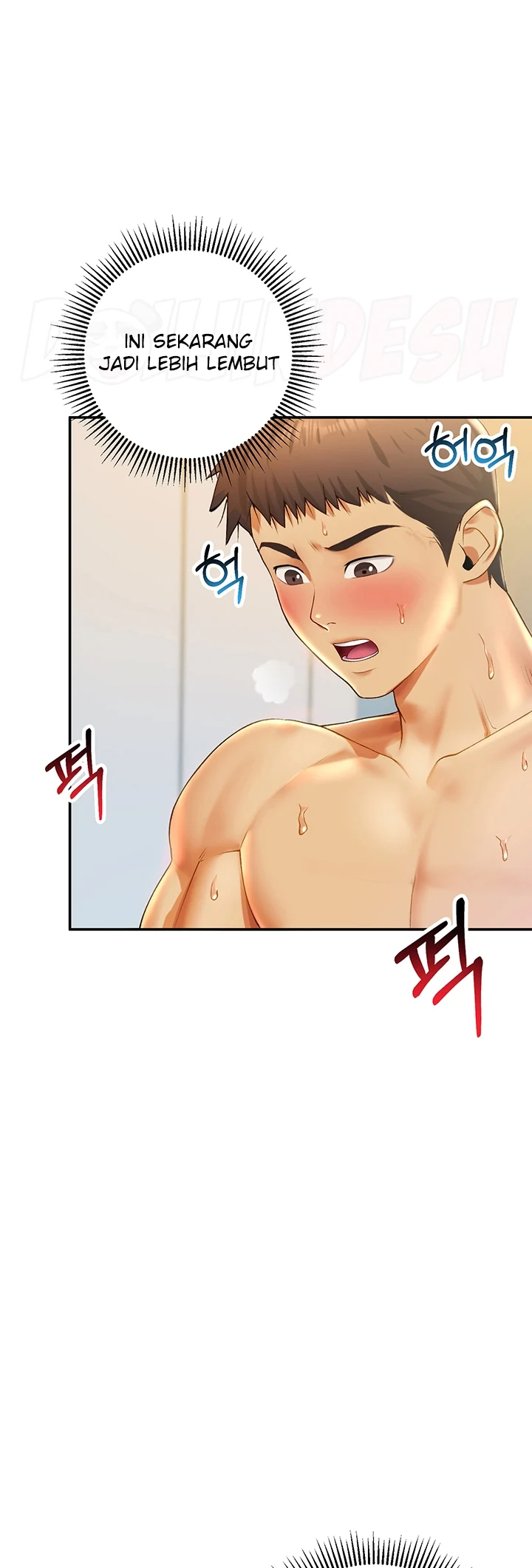 image-komik-like-and-subscribe-chapter-04-46/75