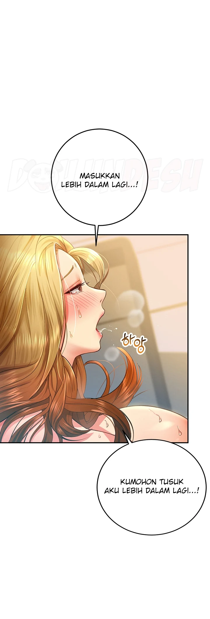 image-komik-like-and-subscribe-chapter-04-49/75