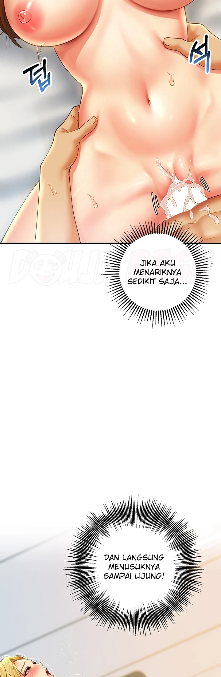 image-komik-like-and-subscribe-chapter-04-51/75