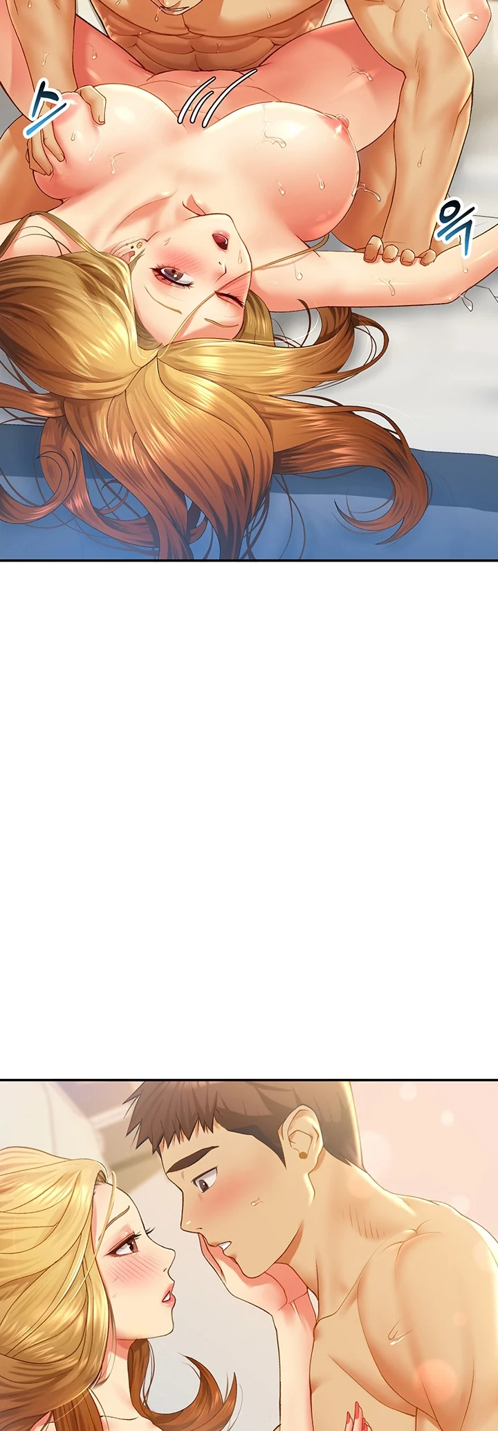 image-komik-like-and-subscribe-chapter-04-56/75