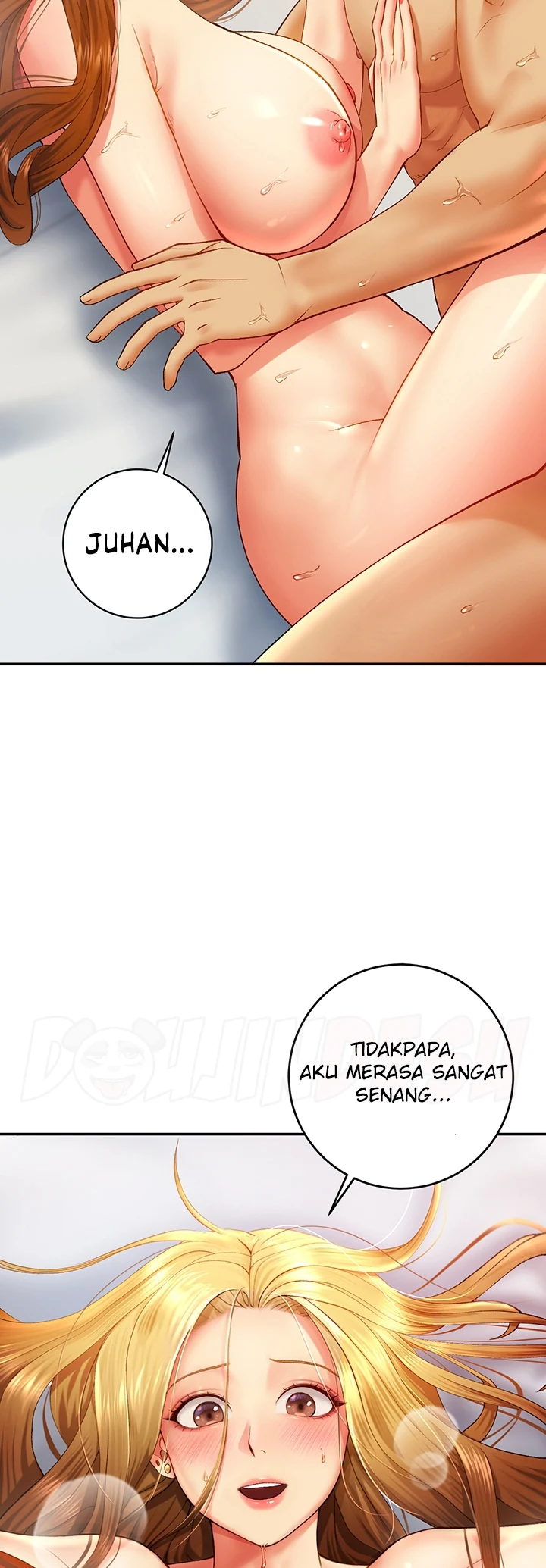 image-komik-like-and-subscribe-chapter-04-57/75