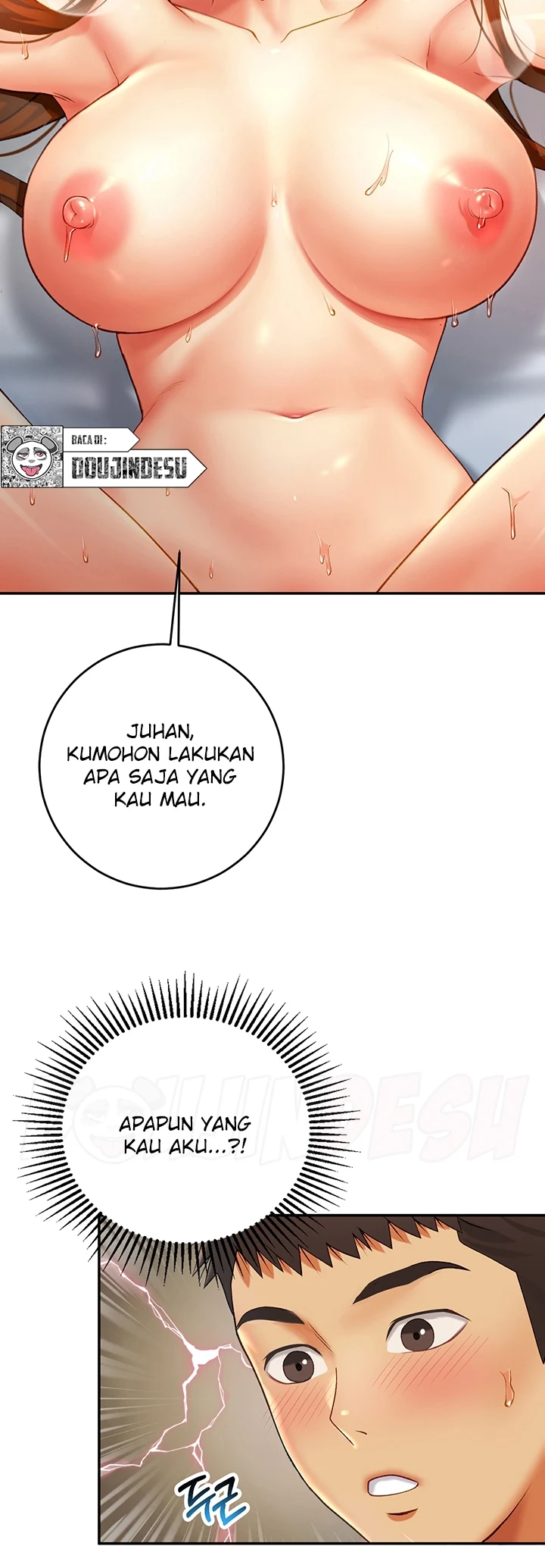 image-komik-like-and-subscribe-chapter-04-58/75