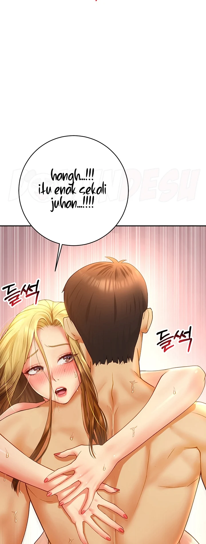 image-komik-like-and-subscribe-chapter-04-63/75