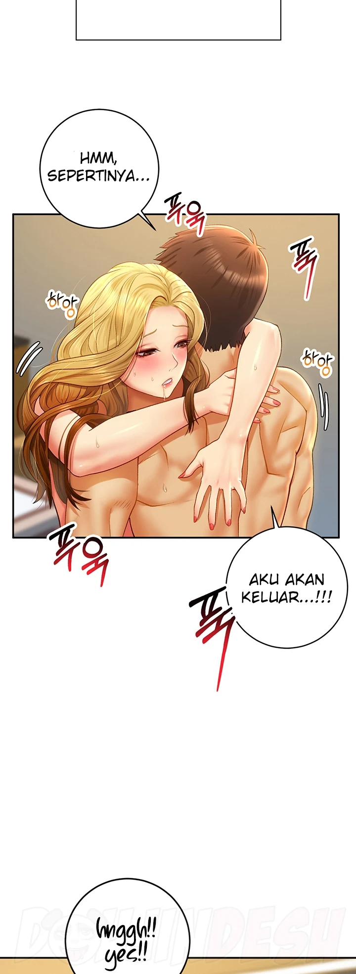 image-komik-like-and-subscribe-chapter-04-66/75