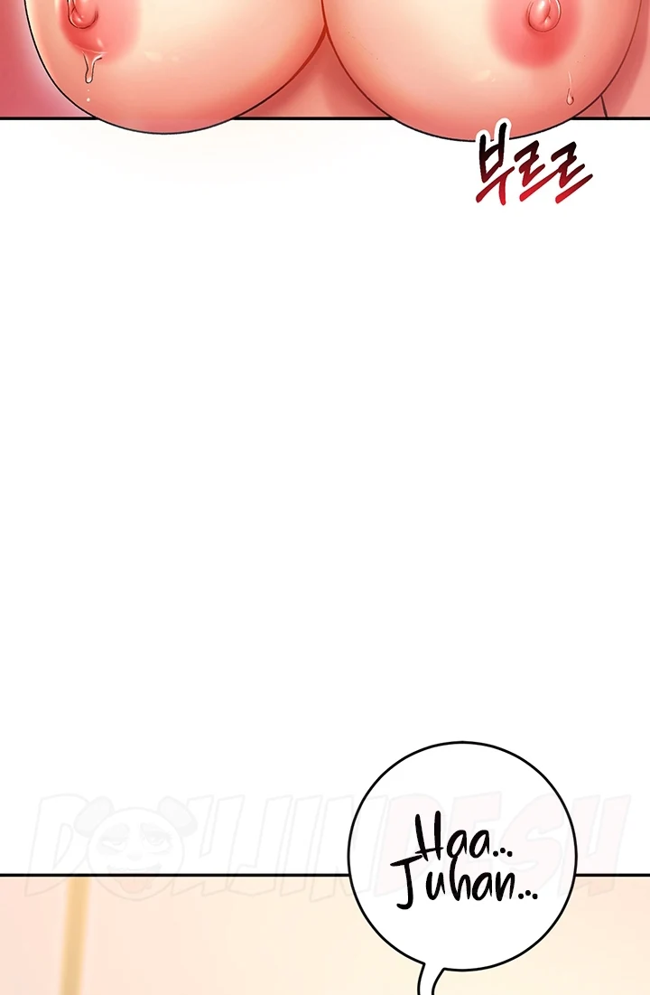 image-komik-like-and-subscribe-chapter-04-71/75