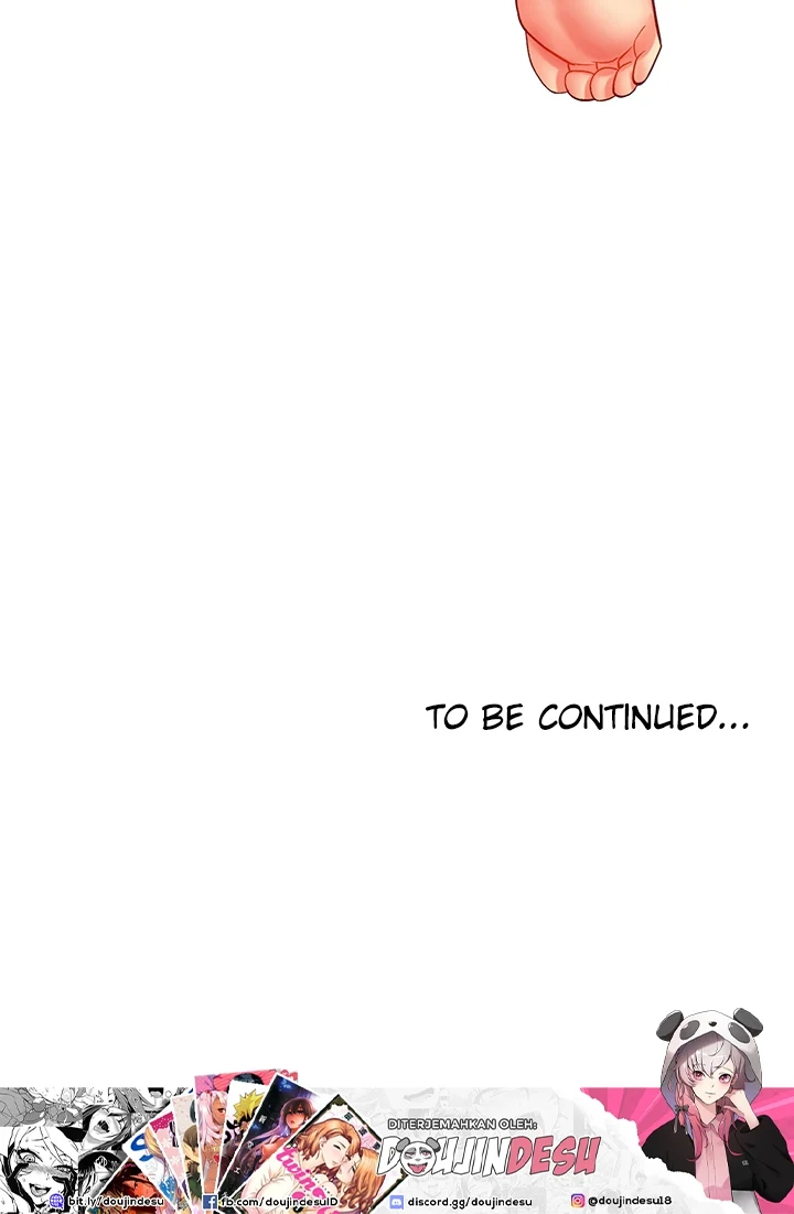 image-komik-like-and-subscribe-chapter-04-74/75