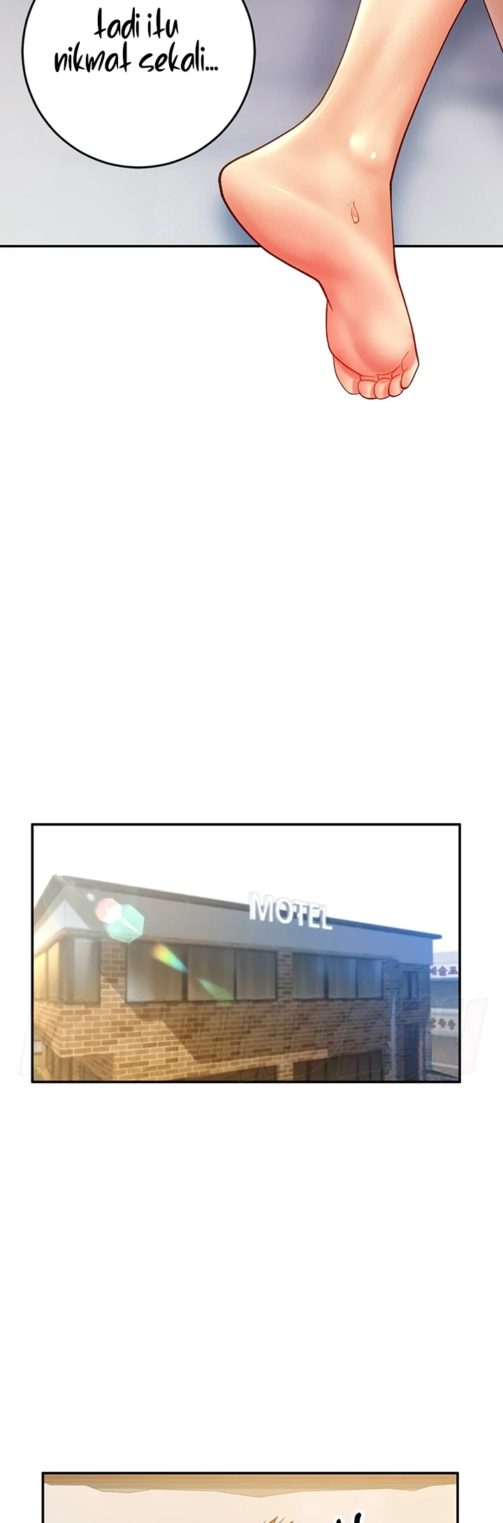 image-komik-like-and-subscribe-chapter-05-2/70