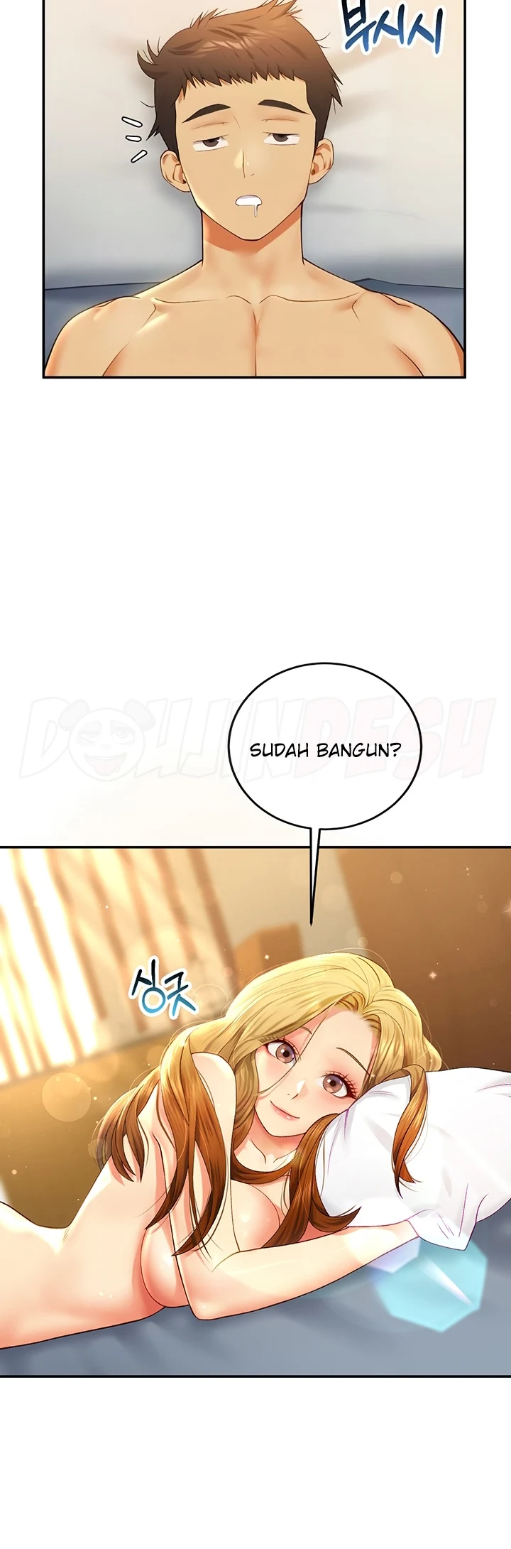 image-komik-like-and-subscribe-chapter-05-3/70