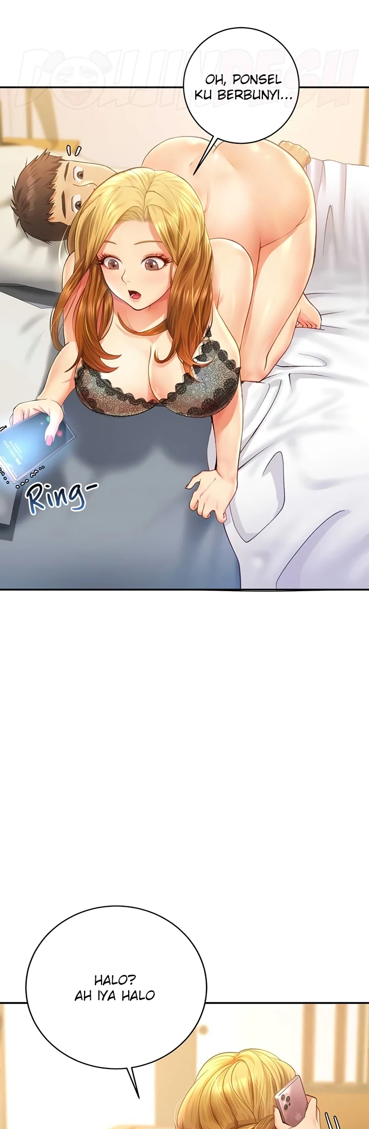 image-komik-like-and-subscribe-chapter-05-6/70