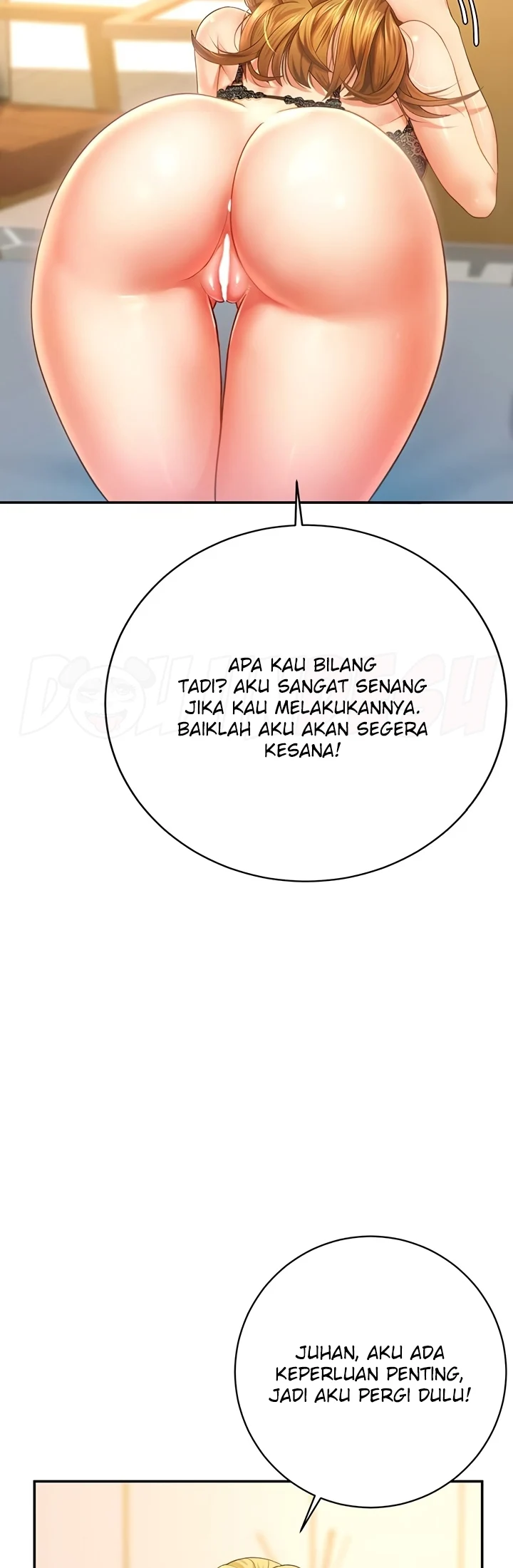 image-komik-like-and-subscribe-chapter-05-7/70