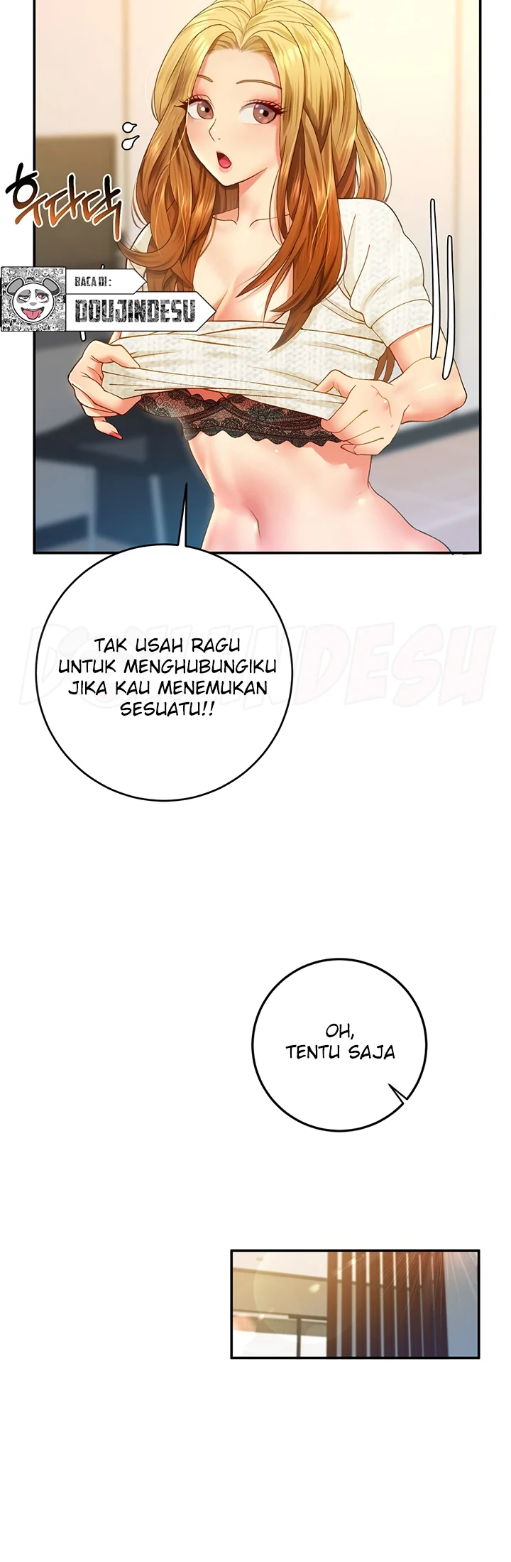 image-komik-like-and-subscribe-chapter-05-8/70