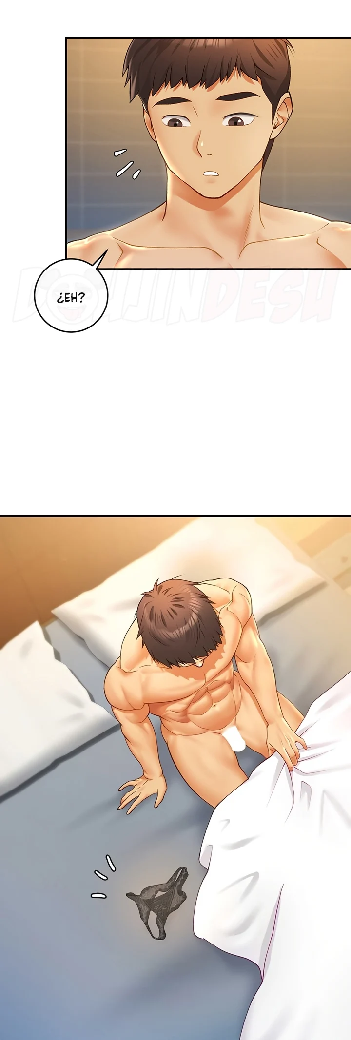 image-komik-like-and-subscribe-chapter-05-10/70