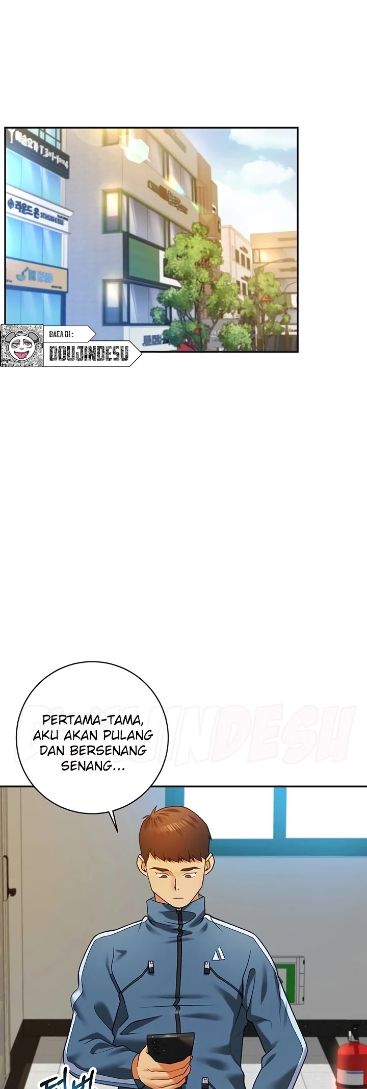 image-komik-like-and-subscribe-chapter-05-12/70