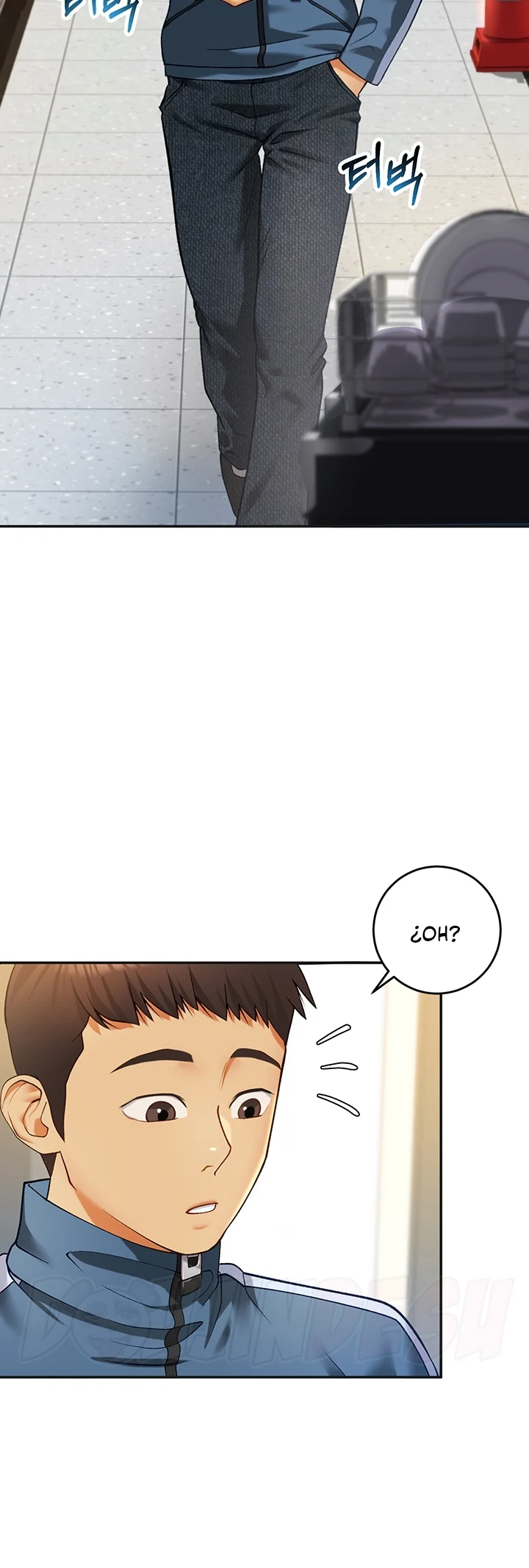 image-komik-like-and-subscribe-chapter-05-13/70